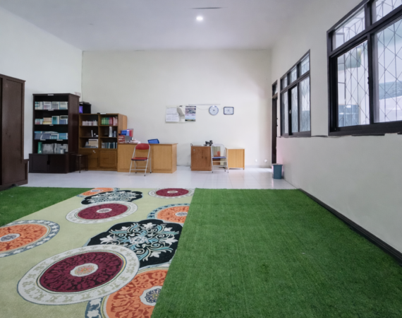 08978A72-A977-49DC-97DA-C31BF8E1B750