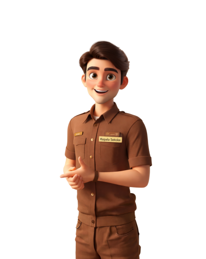 Want a learning experience like theirs?